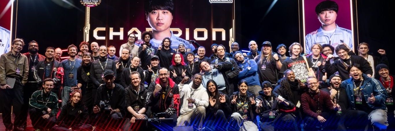Ahope124's profile banner image