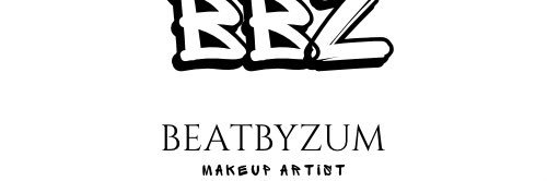 z banner