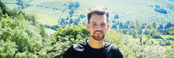 GlynWise Profile Banner