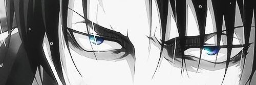 Jo_Al___'s profile banner image