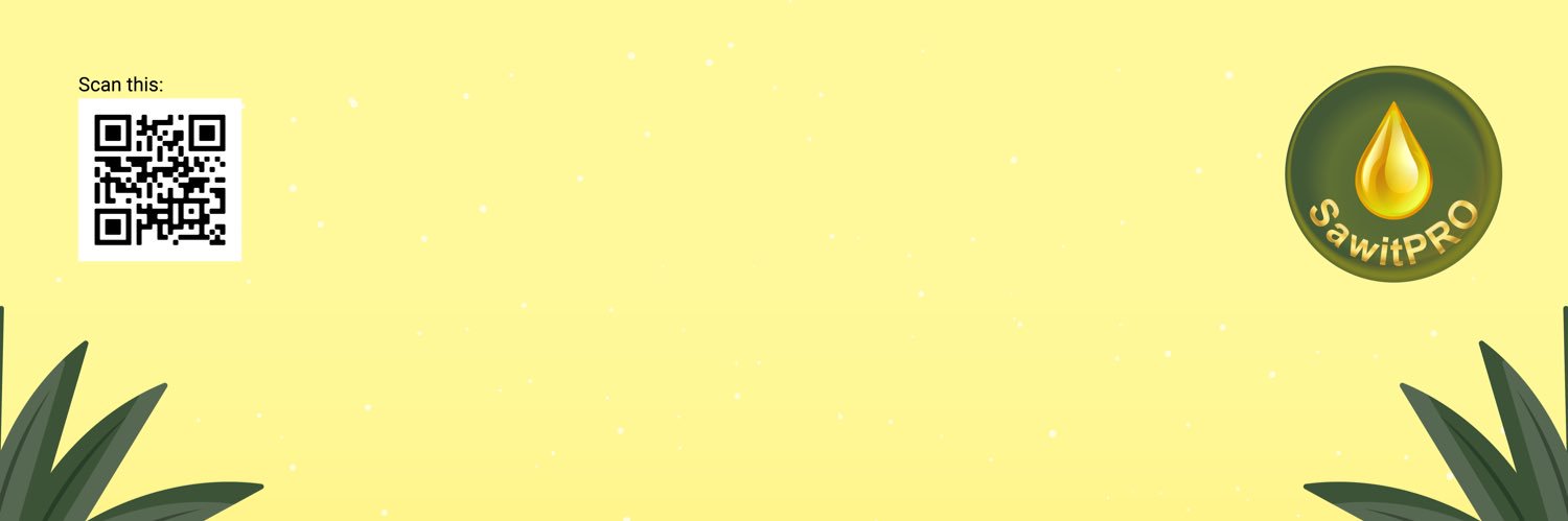 abhishekposts's profile banner image