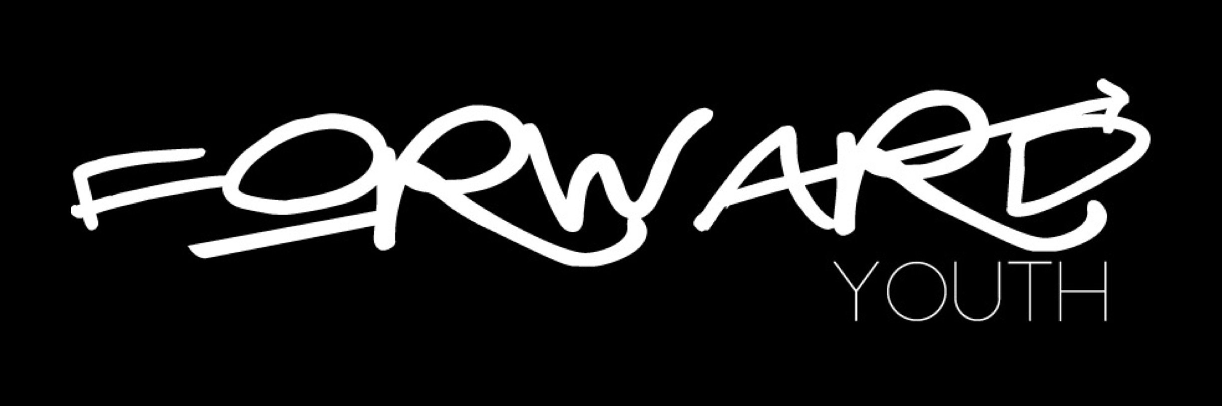 TheForwardYouth's profile banner image