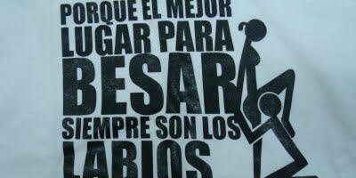 Bichita y Bichin sw puebla banner