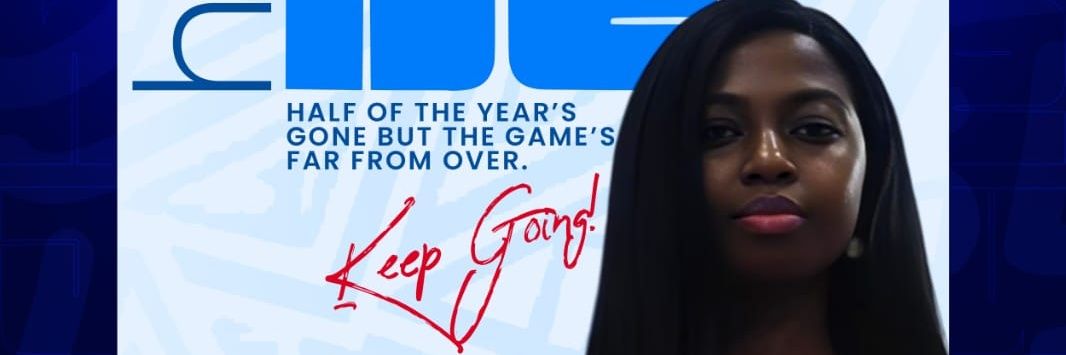 TheGlory01's profile banner image