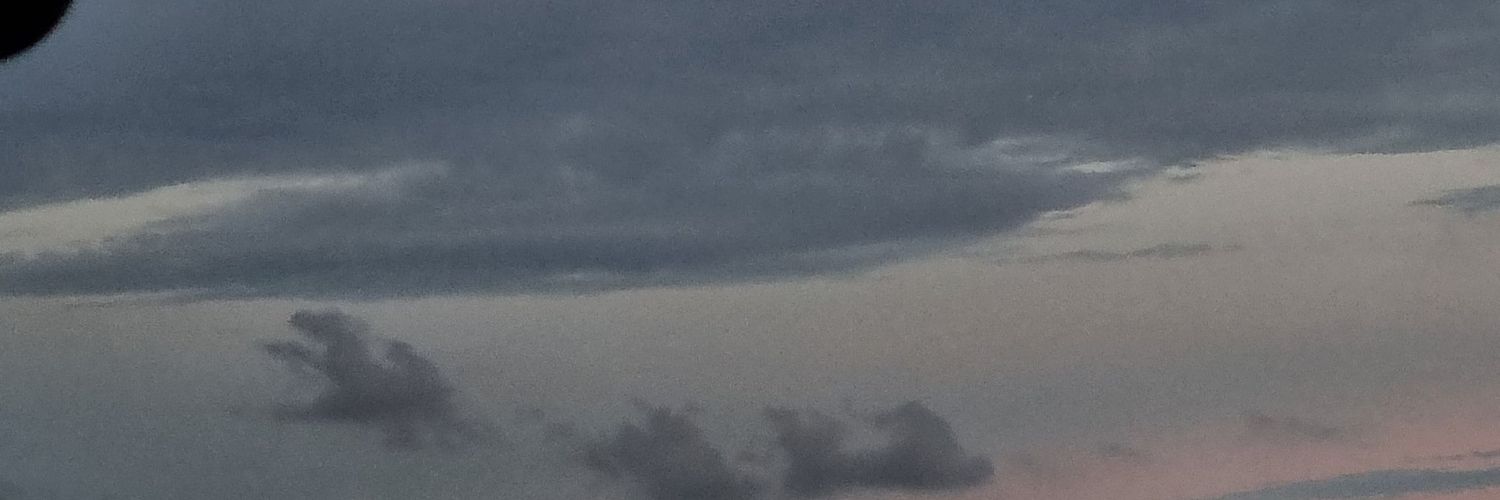 Xgainerpc's profile banner image