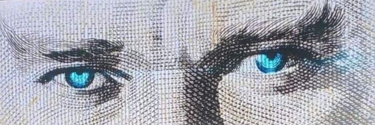 ckocturk's profile banner image