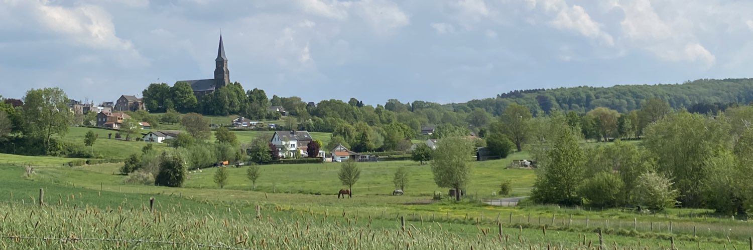 petrascheffers's profile banner image