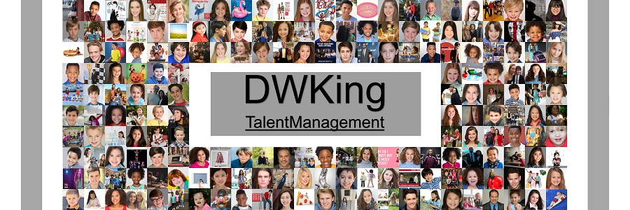 DWKingTalent's profile banner image