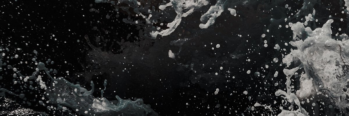 The Ghost of MisterLudden banner
