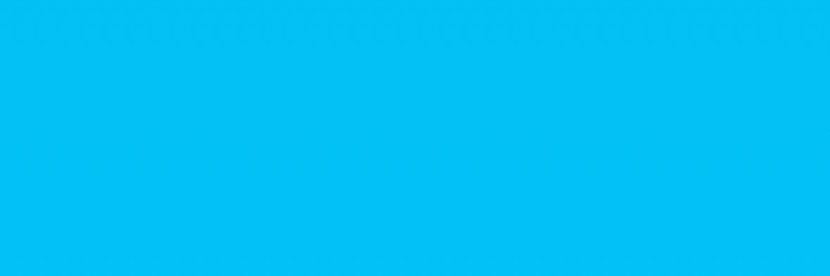 DehlioC's profile banner image