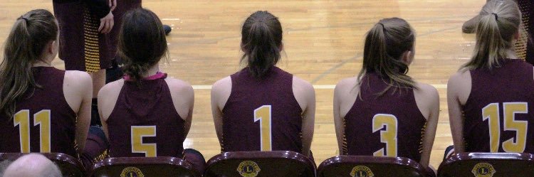 Grace Mensing banner