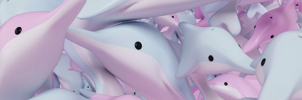 OleGallomx's profile banner image