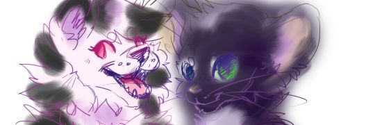 Articclaw's profile banner image