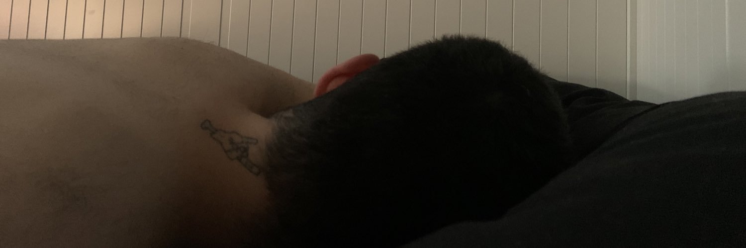 lenifernandezz's profile banner image