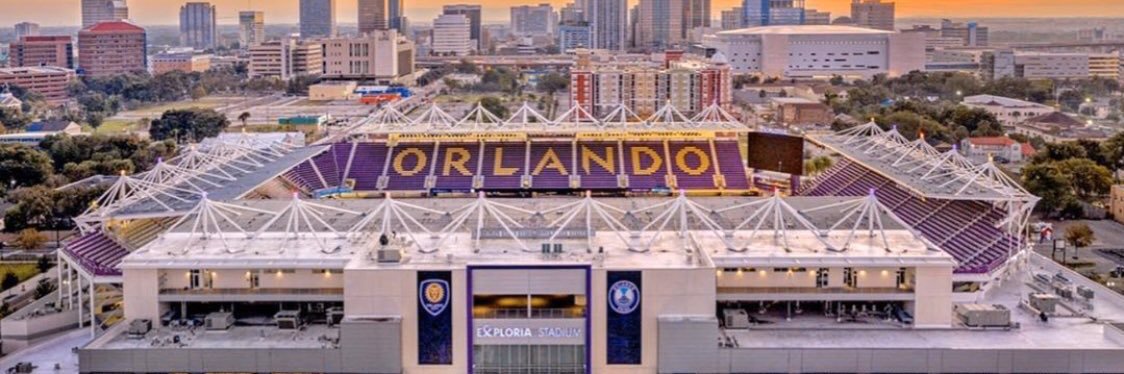 xpedrocox's profile banner image