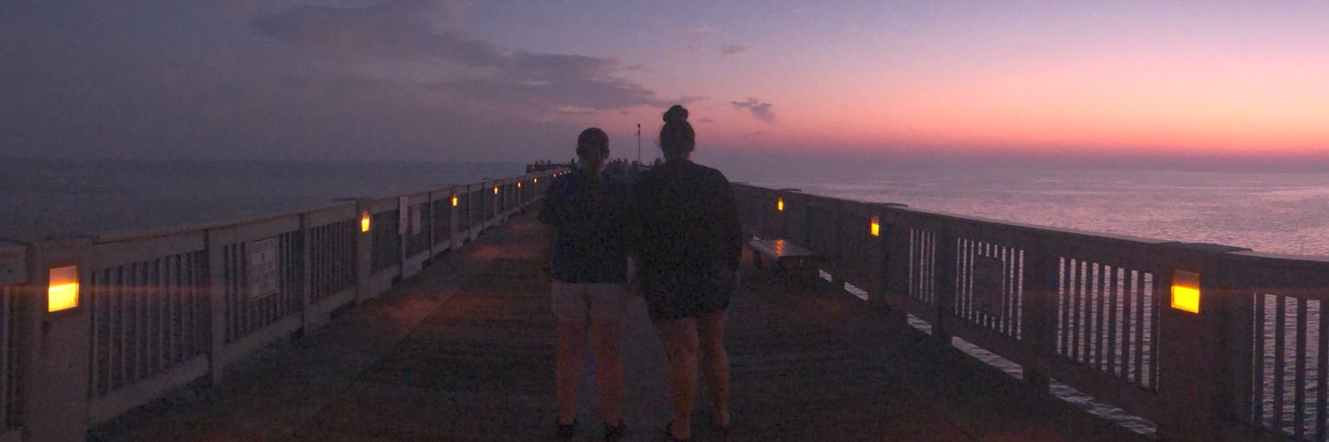 hannahrameyy14's profile banner image