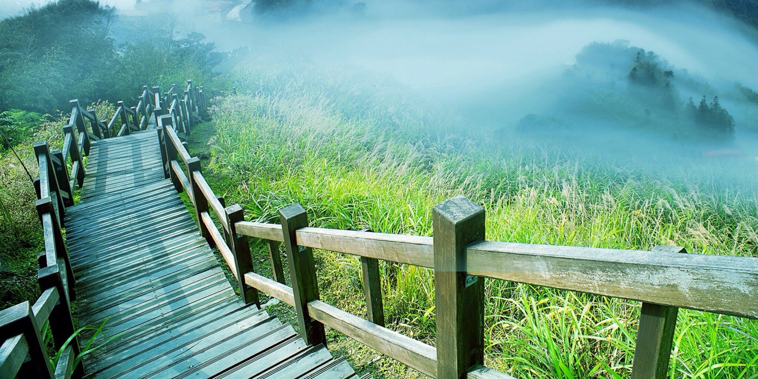 vmbuisson's profile banner image