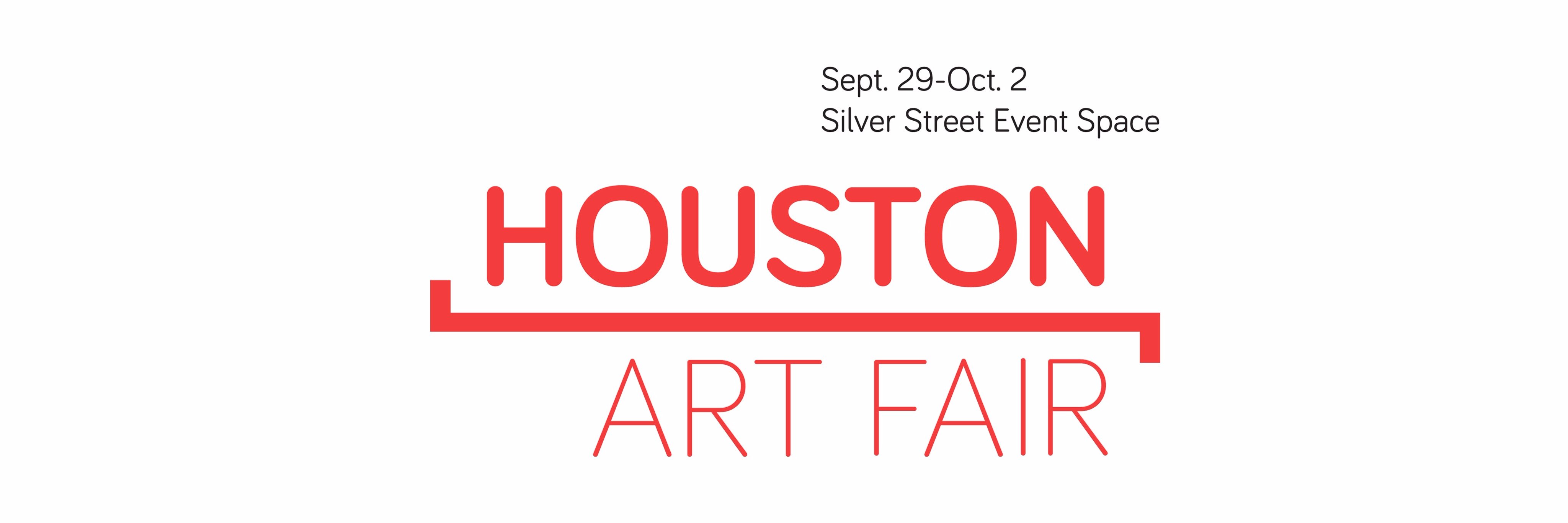 HoustonArtFair's profile banner image