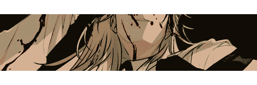 lightitsui's profile banner image