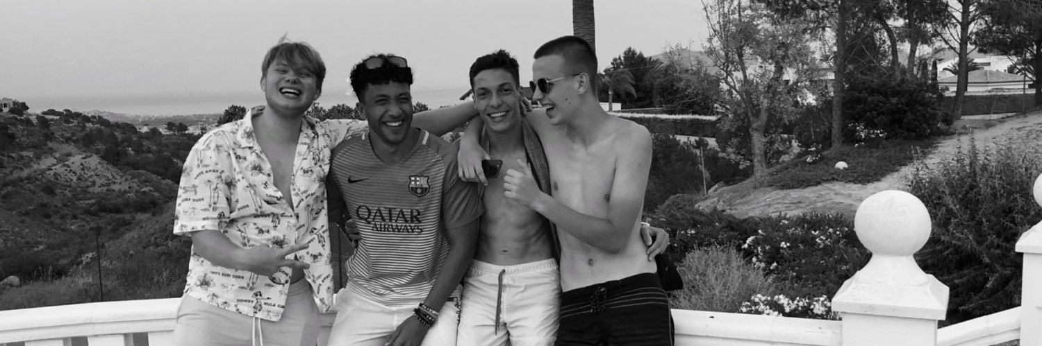 fabioantonio99's profile banner image