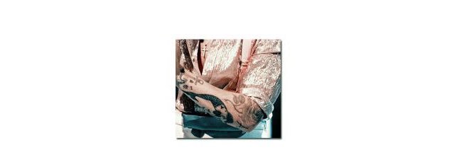 0NETHIRTYTWO's profile banner image