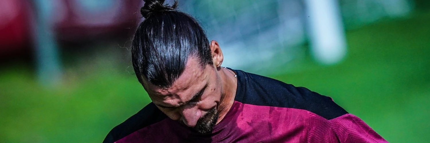 pierrecln8's profile banner image