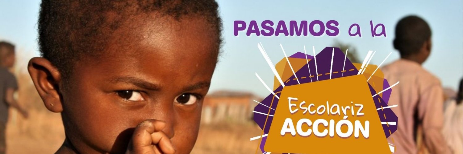 Red Agua de Coco banner