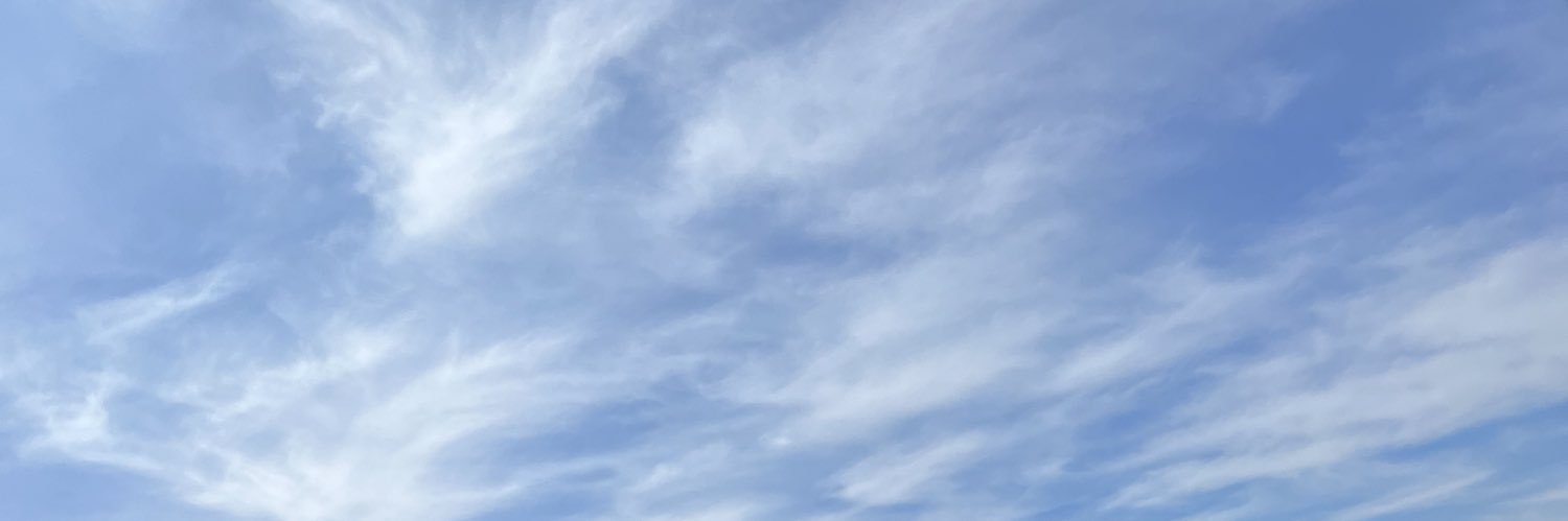 jandfeels's profile banner image