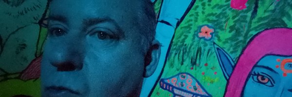 WriteNThrive Profile Banner