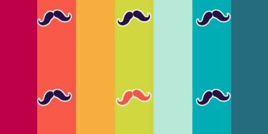 franches1016's profile banner image