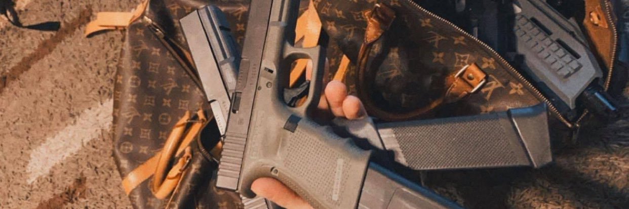 Doctapeppa_'s profile banner image