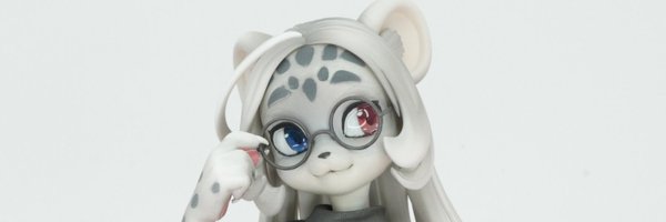 sigu_re Profile Banner