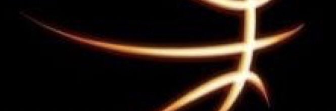 HackChester's profile banner image