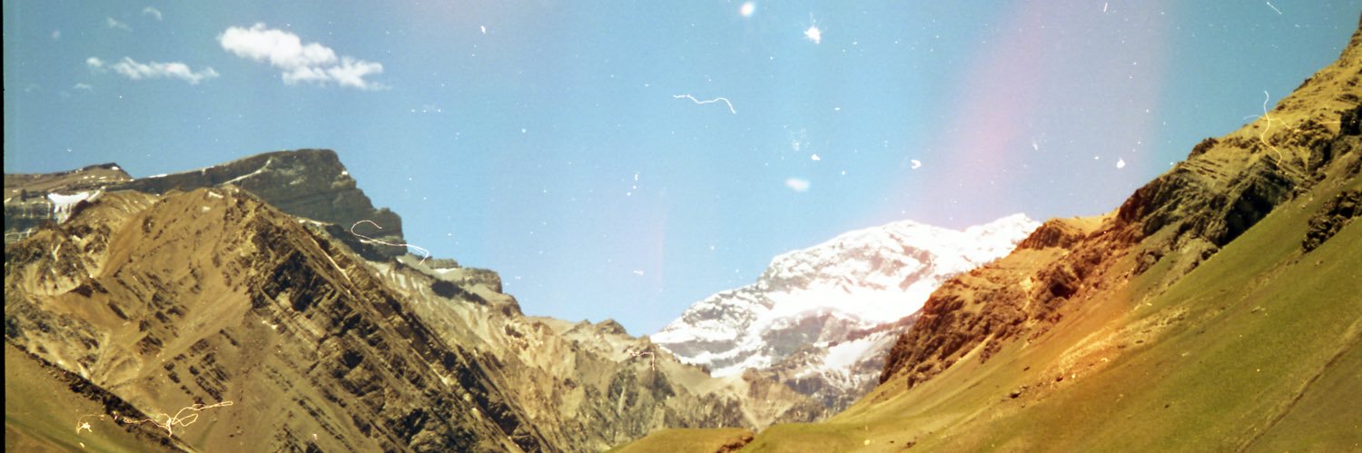 scarxiety's profile banner image