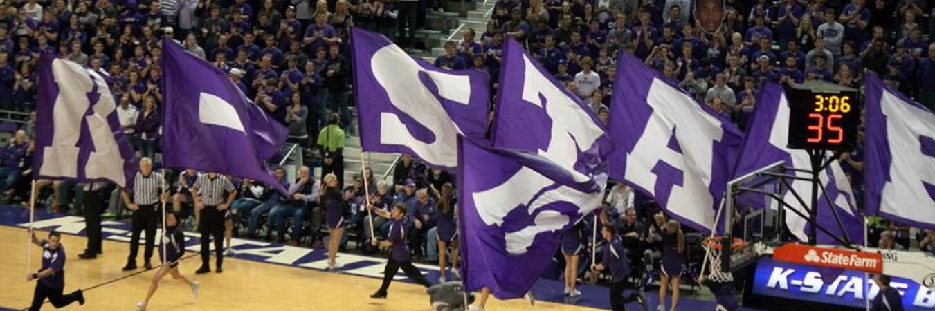 WildcatOtto's profile banner image