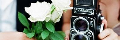 TribeBeauty's profile banner image