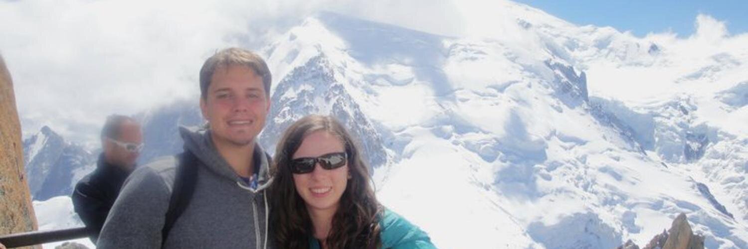 Mark Toole MM, MT-BC banner