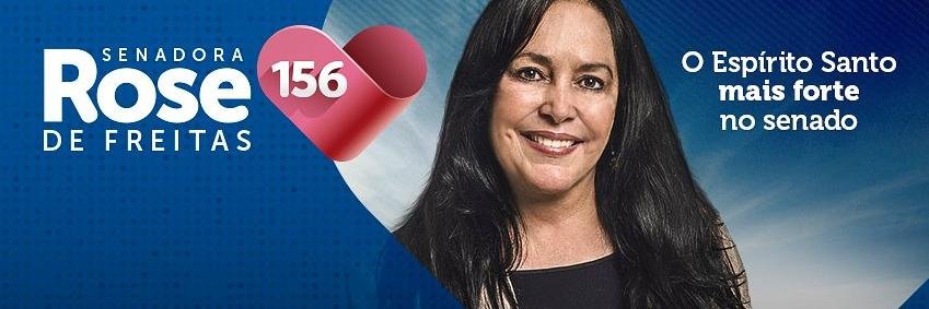 Rosesenadora156's profile banner image