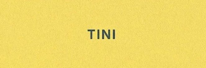 TiniUpdatesDE's profile banner image