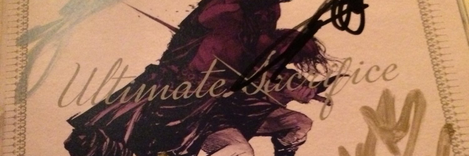 7th_sakura's profile banner image
