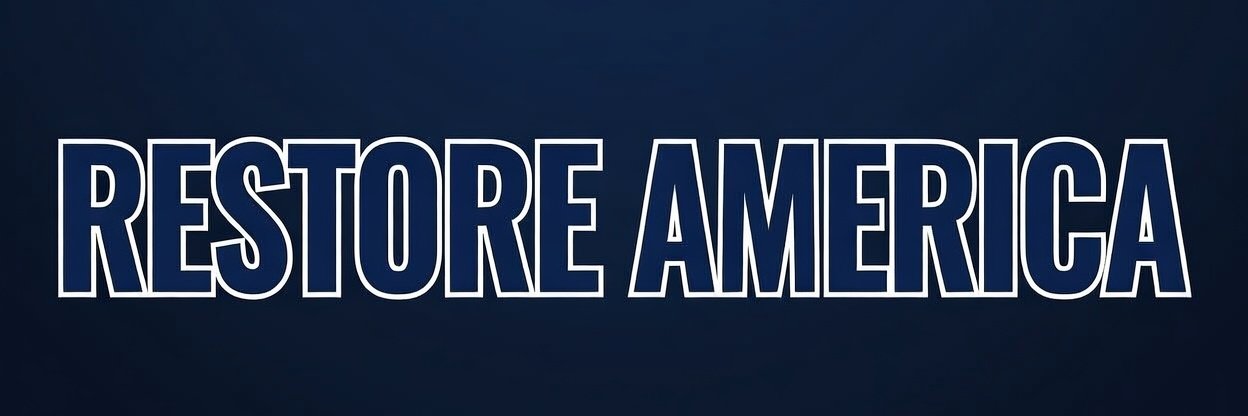 WhiteAlex banner