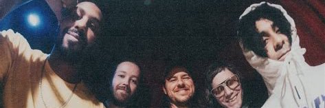 onthebigscreen_'s profile banner image