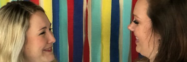 Bailie banner