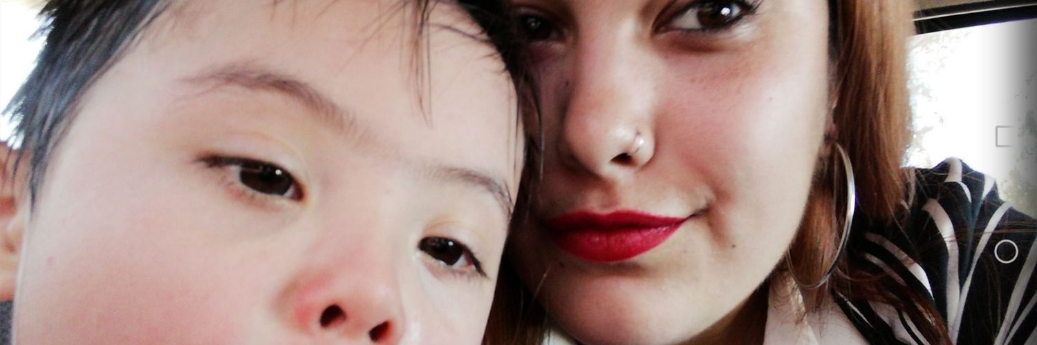 Coti_monserrat's profile banner image