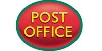 _thepostoffice_'s profile banner image