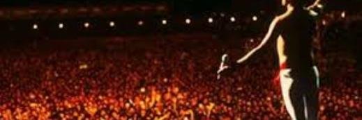 palabraderock's profile banner image