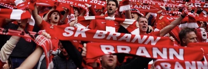 joasmordal's profile banner image