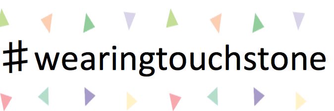 touchstoneacess's profile banner image