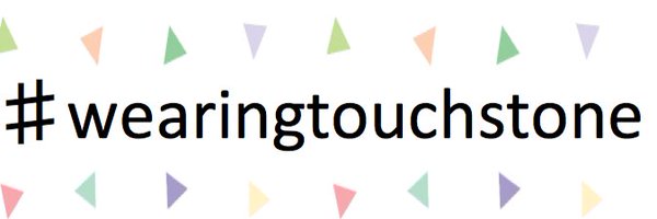 touchstoneacess Profile Banner