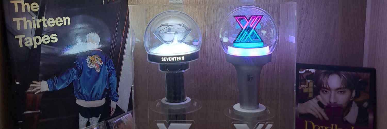 xxrstln's profile banner image